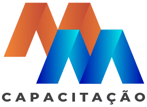 logoMM