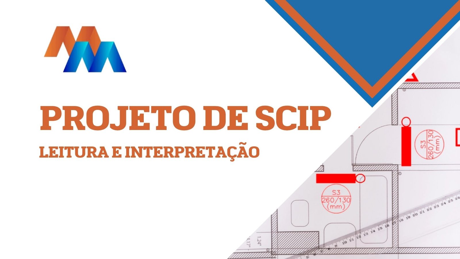 Capa Leitura e interpret.