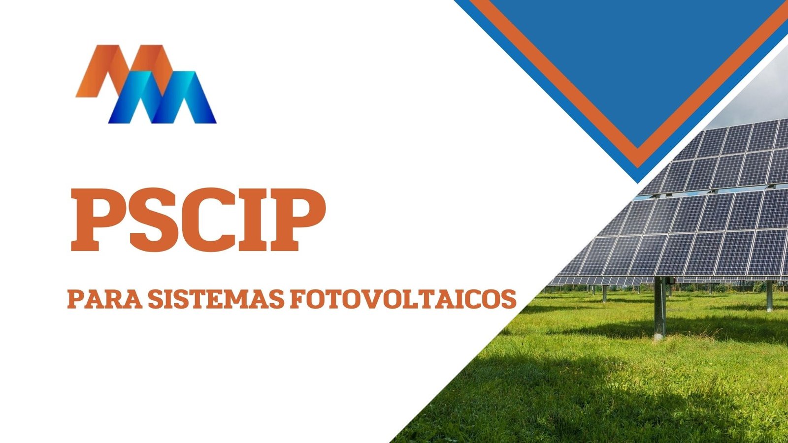 Capa Sist. Fotovol. Site (1)